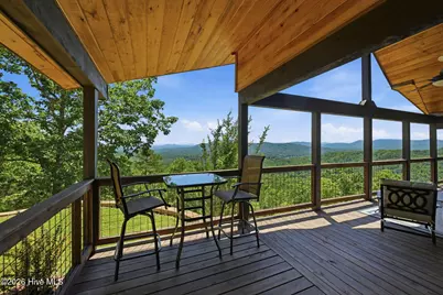1507 Wildcat Drive, Murphy, NC 28906 - Photo 51