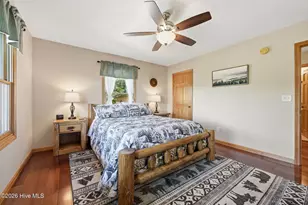 1507 Wildcat Dr, Murphy, NC 28906 - Photo 29