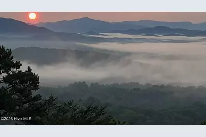 1507 Wildcat Drive, Murphy, NC 28906 - Photo 3