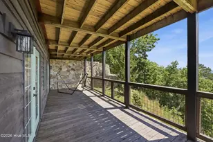 1507 Wildcat Dr, Murphy, NC 28906 - Photo 45