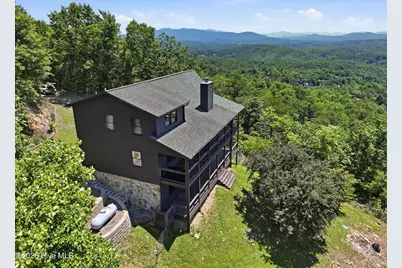1507 Wildcat Drive, Murphy, NC 28906 - Photo 11