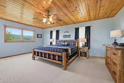 1507 Wildcat Drive, Murphy, NC 28906 - Photo 15