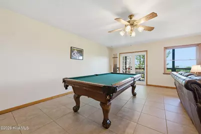 1507 Wildcat Drive, Murphy, NC 28906 - Photo 39