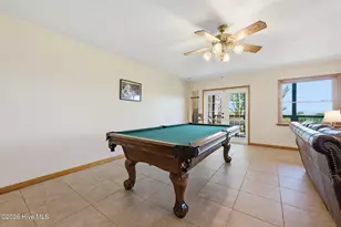 1507 Wildcat Dr, Murphy, NC 28906 - Photo 39
