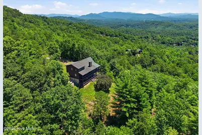 1507 Wildcat Drive, Murphy, NC 28906 - Photo 9