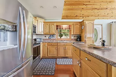 1507 Wildcat Drive, Murphy, NC 28906 - Photo 35