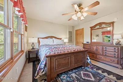 1507 Wildcat Drive, Murphy, NC 28906 - Photo 43