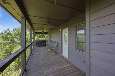 1507 Wildcat Drive, Murphy, NC 28906 - Photo 53