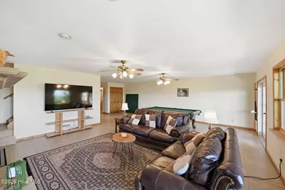 1507 Wildcat Drive, Murphy, NC 28906 - Photo 49