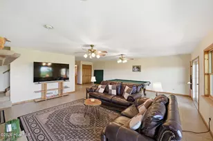 1507 Wildcat Dr, Murphy, NC 28906 - Photo 49