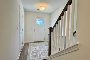 855 Parc Townes Dr, Wendell, NC 27591 - Photo 3