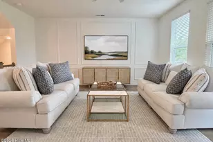 855 Parc Townes Dr, Wendell, NC 27591 - Photo 13
