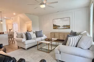 855 Parc Townes Dr, Wendell, NC 27591 - Photo 15
