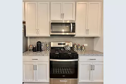 855 Parc Townes Drive, Wendell, NC 27591 - Photo 17
