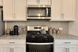 855 Parc Townes Dr, Wendell, NC 27591 - Photo 17
