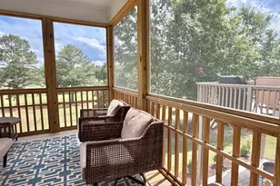 855 Parc Townes Dr, Wendell, NC 27591 - Photo 33