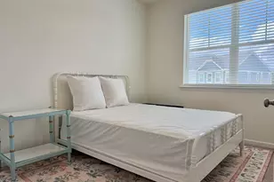 855 Parc Townes Dr, Wendell, NC 27591 - Photo 21