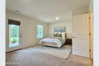 855 Parc Townes Drive, Wendell, NC 27591 - Photo 5