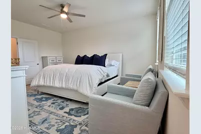 855 Parc Townes Drive, Wendell, NC 27591 - Photo 27