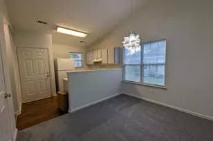 324 St Rosea Rd, Wilmington, NC 28405 - Photo 3
