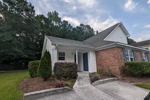 324 St Rosea Rd, Wilmington, NC 28405 - Photo 1