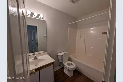 324 Saint Rosea Road, Wilmington, NC 28405 - Photo 9
