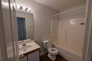 324 St Rosea Rd, Wilmington, NC 28405 - Photo 9