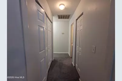 324 Saint Rosea Road, Wilmington, NC 28405 - Photo 13
