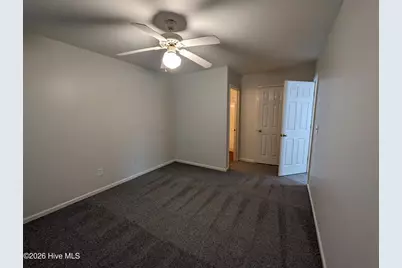 324 Saint Rosea Road, Wilmington, NC 28405 - Photo 7