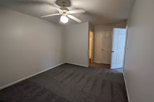 324 St Rosea Rd, Wilmington, NC 28405 - Photo 7