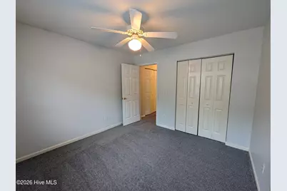 324 Saint Rosea Road, Wilmington, NC 28405 - Photo 11