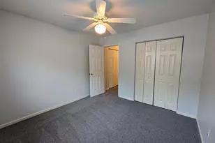 324 St Rosea Rd, Wilmington, NC 28405 - Photo 11