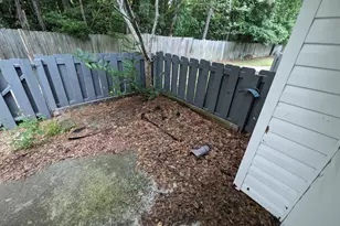 324 St Rosea Rd, Wilmington, NC 28405 - Photo 15