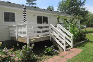 7323 Caratoke Hwy, Jarvisburg, NC 27947 - Photo 9