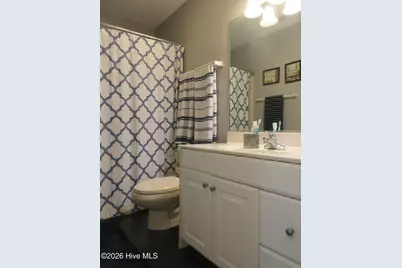 7323 Caratoke Highway, Jarvisburg, NC 27947 - Photo 27