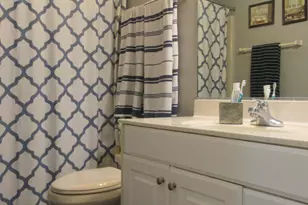 7323 Caratoke Hwy, Jarvisburg, NC 27947 - Photo 27