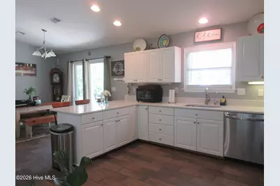 7323 Caratoke Highway, Jarvisburg, NC 27947 - Photo 19