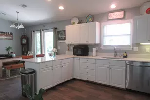7323 Caratoke Hwy, Jarvisburg, NC 27947 - Photo 19