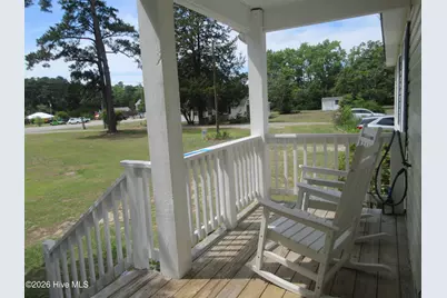 7323 Caratoke Highway, Jarvisburg, NC 27947 - Photo 5