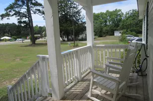 7323 Caratoke Hwy, Jarvisburg, NC 27947 - Photo 5