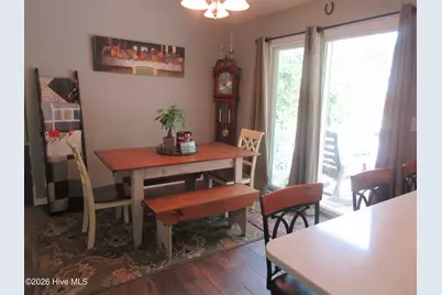 7323 Caratoke Highway, Jarvisburg, NC 27947 - Photo 23