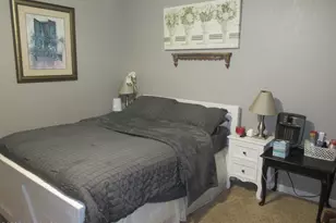 7323 Caratoke Hwy, Jarvisburg, NC 27947 - Photo 29
