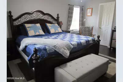 7323 Caratoke Highway, Jarvisburg, NC 27947 - Photo 35