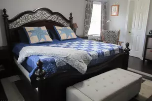 7323 Caratoke Hwy, Jarvisburg, NC 27947 - Photo 35