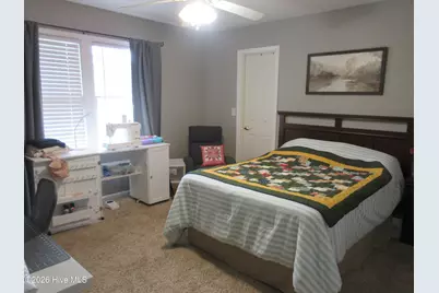 7323 Caratoke Highway, Jarvisburg, NC 27947 - Photo 31