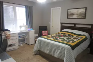 7323 Caratoke Hwy, Jarvisburg, NC 27947 - Photo 31