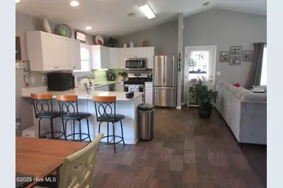 7323 Caratoke Highway, Jarvisburg, NC 27947 - Photo 17