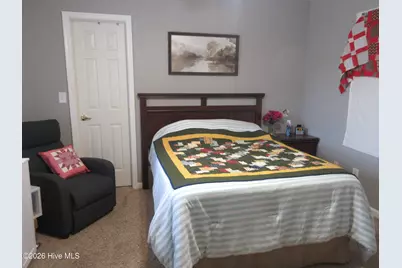 7323 Caratoke Highway, Jarvisburg, NC 27947 - Photo 33