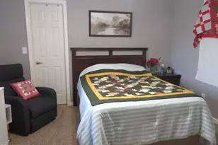 7323 Caratoke Hwy, Jarvisburg, NC 27947 - Photo 33