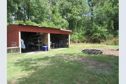 7323 Caratoke Highway, Jarvisburg, NC 27947 - Photo 13